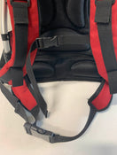 secondhand Chicco Smart Support Backpack