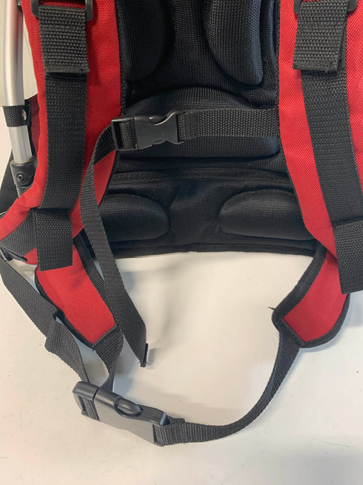 secondhand Chicco Smart Support Backpack