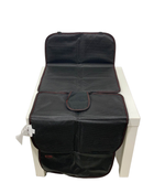 secondhand Diono Ultra Mat Car Seat Protector