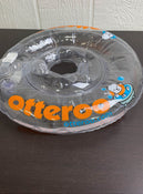 Shop Otteroo Classic Floatie at GoodBuy Gear