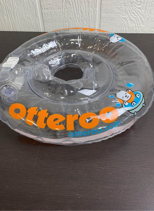 Shop Otteroo Classic Floatie at GoodBuy Gear