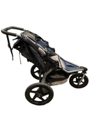 used Strollers