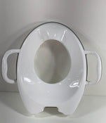 used Munchkin Potty Seat