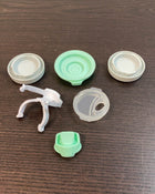 used Elvie Breast Pump, Single