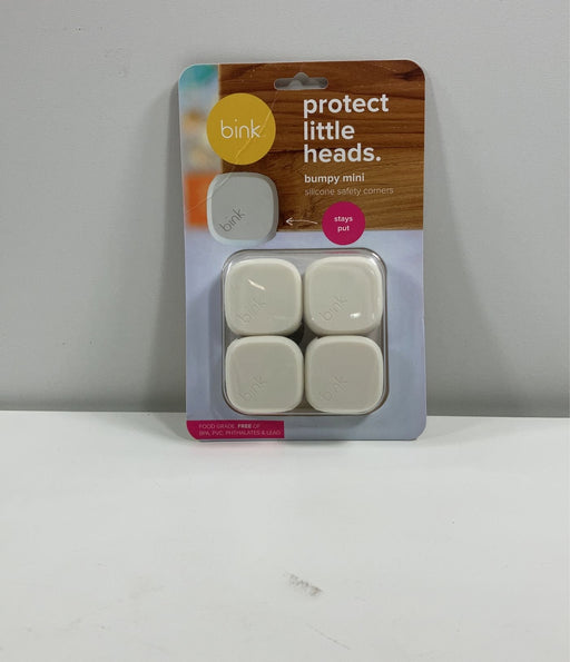 secondhand Bink Bumpy Mini