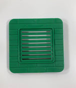 used Kidcheer Magnet Building Tiles