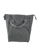 used Enfamil Enfamil Wonderbag Diaper Bag Travel Backpack