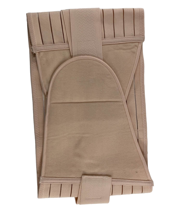 Shop Unknown Belly Band, Large at GoodBuy Gear