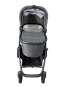 secondhand UPPAbaby VISTA V2 Stroller