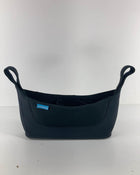 Shop UPPAbaby Parent Organizer at GoodBuy Gear