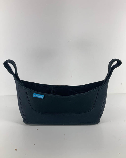 Shop UPPAbaby Parent Organizer at GoodBuy Gear