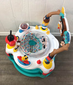 secondhand Infant Gear