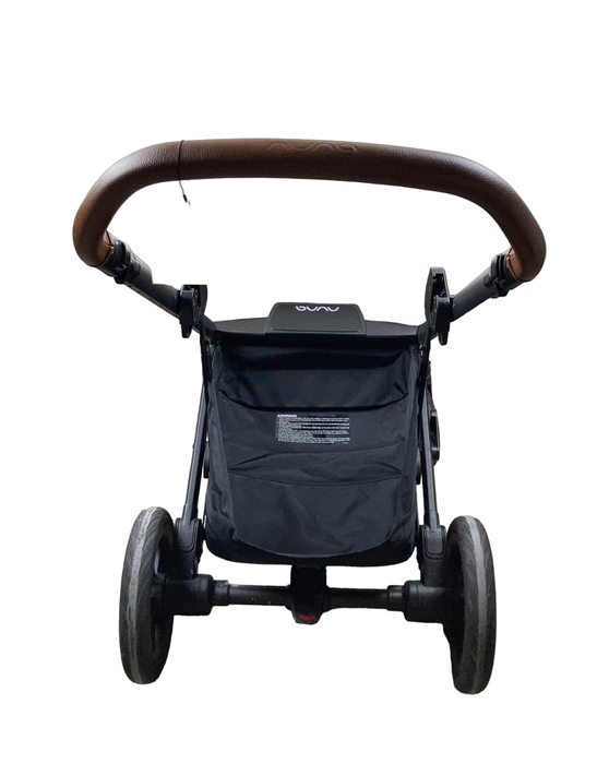 used Strollers