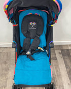 secondhand Strollers