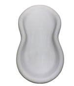 Shop Keekaroo Peanut Changing Pad, Sable at GoodBuy Gear