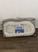 used CubbyCove Baby Lounger