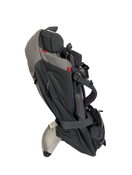 Shop Phil & Teds Escape Child Carrier at GoodBuy Gear