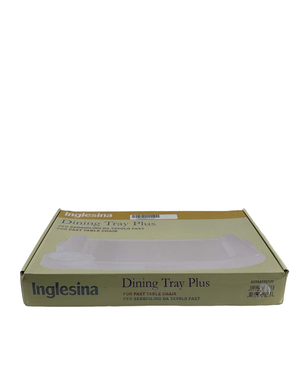 Inglesina fast table chair dining tray stores 2025