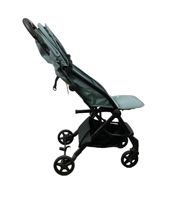 secondhand Strollers