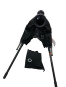 Shop Bugaboo Stand at GoodBuy Gear