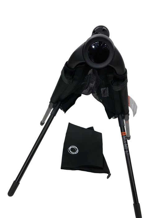 Shop Bugaboo Stand at GoodBuy Gear
