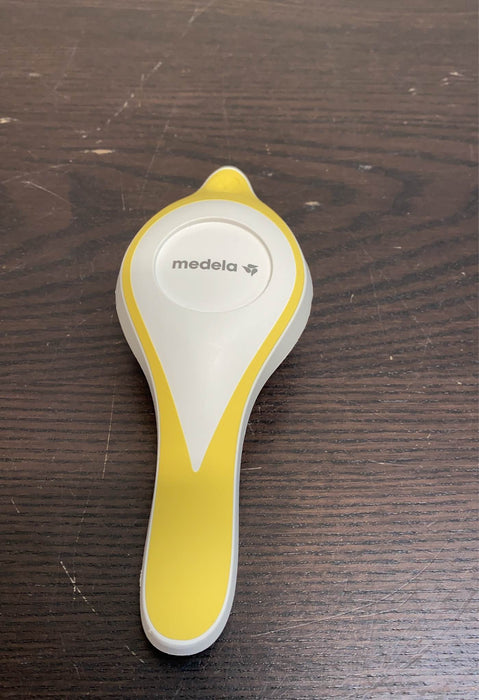 Medela Harmony Manual Breast Pump