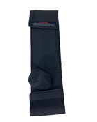 Shop UPPAbaby Parent Organizer at GoodBuy Gear