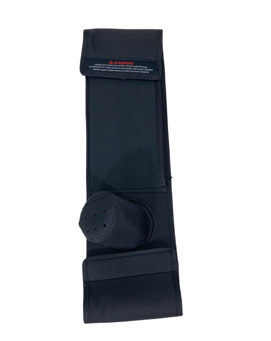 Shop UPPAbaby Parent Organizer at GoodBuy Gear