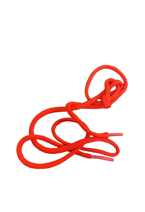 Melissa & Doug Primary Lacing Beads