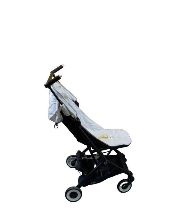 used Strollers