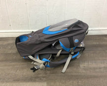 secondhand Sports Outdoors