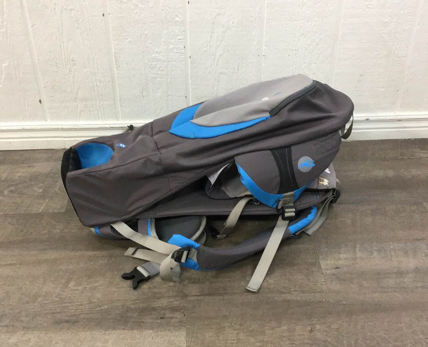 secondhand Sports Outdoors