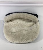 Shop Maxi-Cosi Footmuff at GoodBuy Gear