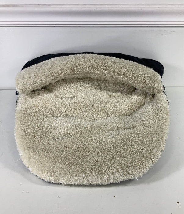 Shop Maxi-Cosi Footmuff at GoodBuy Gear