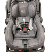 used Infantcarseat