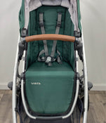 used Strollers