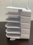 Shop Kiinde Keeper Breast Milk Storage Organizer at GoodBuy Gear