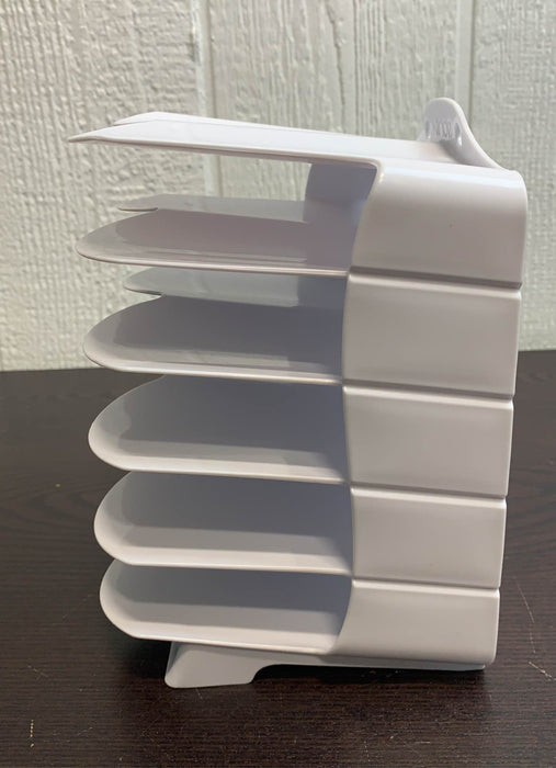 Shop Kiinde Keeper Breast Milk Storage Organizer at GoodBuy Gear