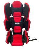 secondhand MiFold Hifold Booster Seat