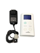 used Spectra Baby 9 Plus Breast Pump