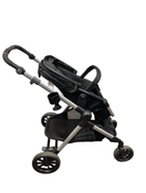 used Strollers