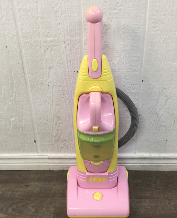 secondhand Toy Vacuum