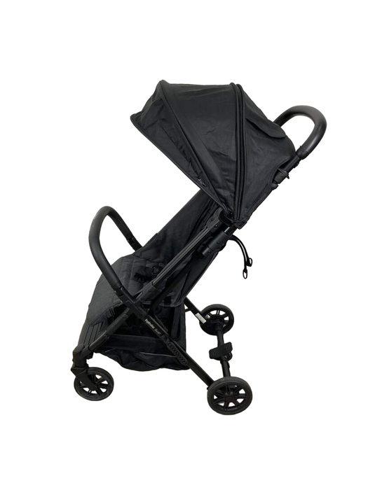 used Strollers