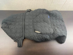 secondhand Coaballa Universal Baby Stroller Footmuff Sleeping Bag & Carrier Warmer