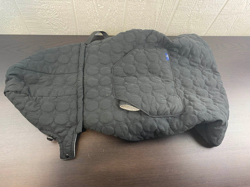 secondhand Coaballa Universal Baby Stroller Footmuff Sleeping Bag & Carrier Warmer