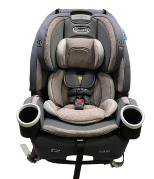 Graco aurora sales