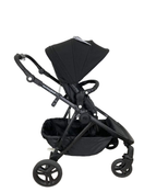 used Strollers