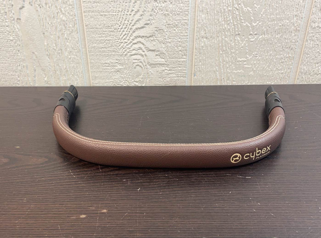 Cybex PRIAM 3 Stroller Bumper Bar