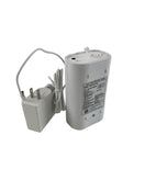 used Spectra Baby 9 Plus Breast Pump