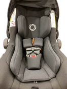 used Carseat